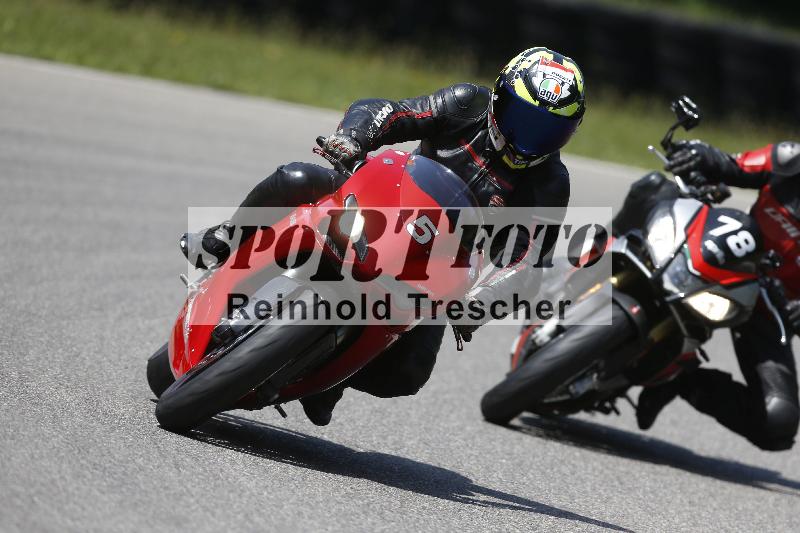 Archiv-2025/26 11.06.2025 Peter Studer have fun ADR/Gruppe gelb/5